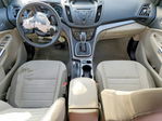 Ford Escape 2013