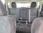 Nissan Rogue 2014