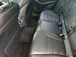 Mercedes-Benz C-klasse 2015