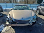 Lexus ES 2006