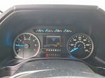 Ford F-150 2015