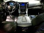 Cadillac Escalade 2017