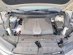 Kia EV6 2023