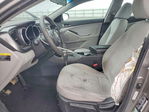 Kia Optima 2014