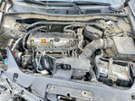 Honda Accord 2012
