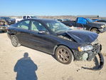 Volvo S60 2007