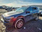 Jeep Grand Cherokee 2014