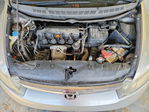 Honda Civic 2007