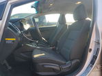 Kia Forte 2018