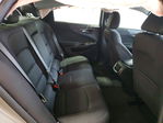 Chevrolet Malibu 2024