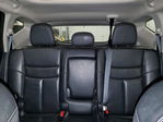 Nissan Murano 2015