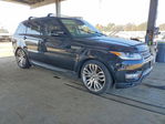 Land Rover Range Rover 2014