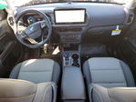 Ford Bronco Sport 2025