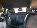 Jeep Compass 2024