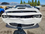 Dodge Challenger 2021