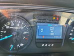 Ford Taurus 2015