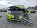 Ford Escape 2012