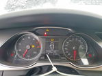 Audi A4 2013