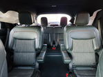 Ford Explorer 2022