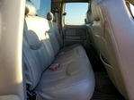 Chevrolet Silverado 2004