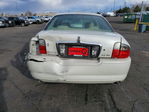 LS 2005