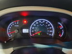 Toyota Sienna 2012
