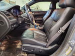 Chrysler 300 2017