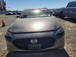 Mazda 3 2023
