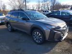 Subaru Outback 2024