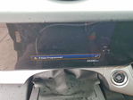 Chevrolet Trax 2024