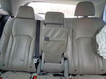 Lexus RX 2016