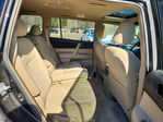 Toyota Highlander 2010