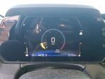 Chevrolet TrailBlazer 2024