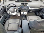 Toyota Prius 2017