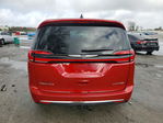 Chrysler Pacifica 2024