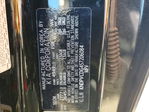 Kia Sportage 2025