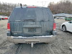 Ford Expedition 2004