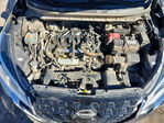 Nissan Kicks 2023