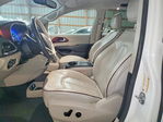 Chrysler Pacifica 2020