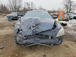 Honda Accord 2006