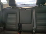 GMC Terrain 2023