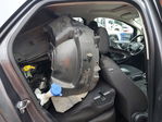 Ford EcoSport 2020