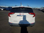 GMC Terrain 2020