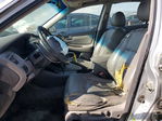 Honda Accord 2002