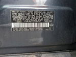 Lexus LS 2007