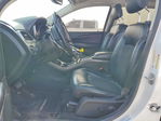 Dodge Journey 2016