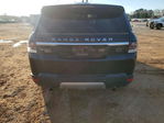 Land Rover Range Rover 2017