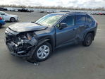 Toyota RAV 4 2019