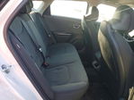 Kia K4 2025