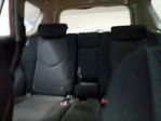 Toyota RAV 4 2009